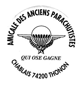 Rencontre amicale thonon les bains