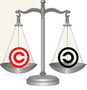 Copyright Simple English Wikibook header