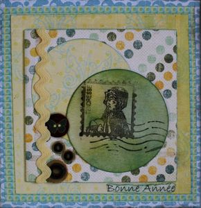 Dan-carte-bonne-annee-005.jpg