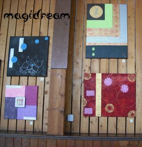 Expo Goutrens-copie-1