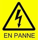en-panne.jpg