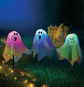 Changing-LED-Halloween-Happy-Ghost-Lights-e1381770167735.jpg