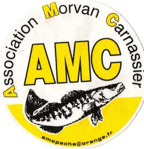 logo amc