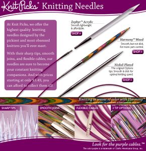 Needles-11-09.jpg