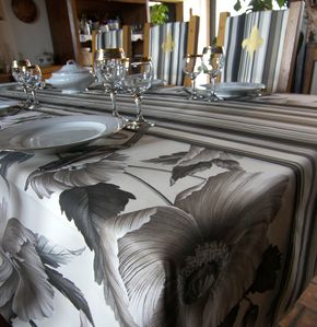 table janv 1
