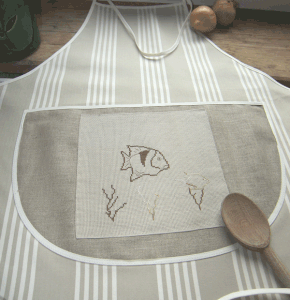tablier-de-cuisine-1-net