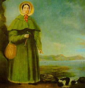 Mary-Anning.jpg