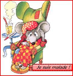 icone 2