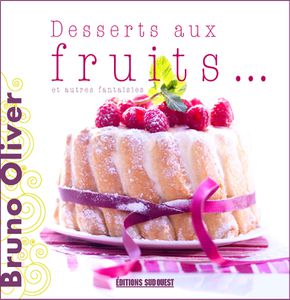 Couve_desserts_FRUITS_01.jpg