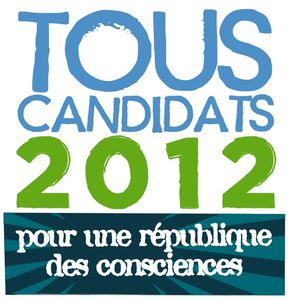 Logo_tous-candidats-def.jpg