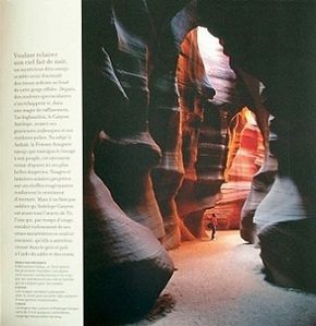 Ouest-americain-2-copie-1.JPG