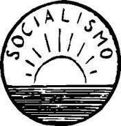 socialismo501.jpg