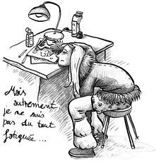 je-ne-suis-pas-toujours-fatiguee.jpg