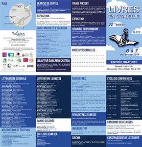 Livres-en-Citadelle_2014.jpg
