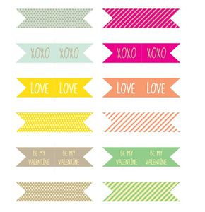 Valentine-flags -copie-1