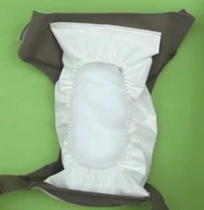Couche-HAMAC.jpg