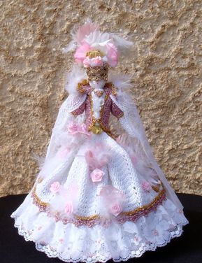 Carnaval de Venise