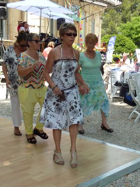 055--FILEminimizer-.JPG