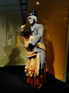 DSC03589.JPG