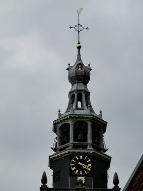 DSC02599.JPG