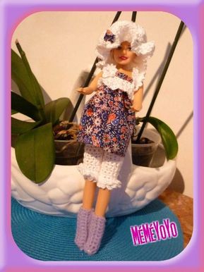 009.p-copie-1