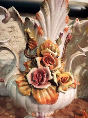 vase3