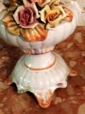 vase5