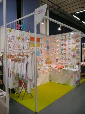 salon-LC-2009-5.jpg