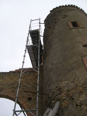 DSCN5380.JPG