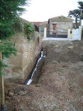 DSCN5394.JPG