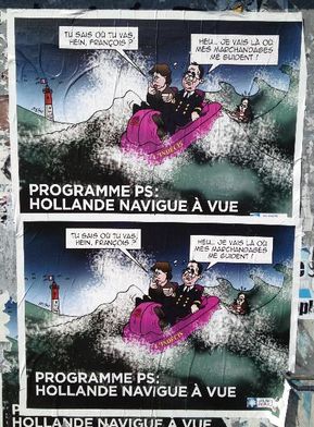 HollandeNavigationAVue.jpg