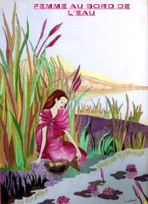 1990-FEMME-AU-BORD-DE-L-EAU.jpg