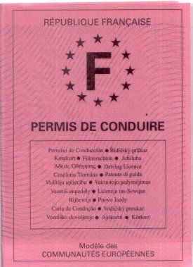 permis-conduire.jpg