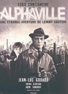 JLG3