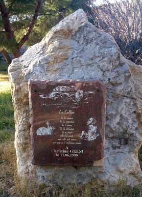 Mes-Images---126-1730.jpg