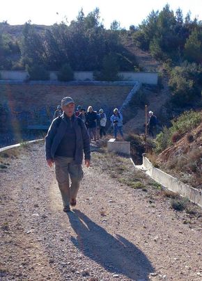 Mes-Images-127 2075