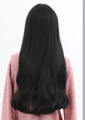 brune.jpg