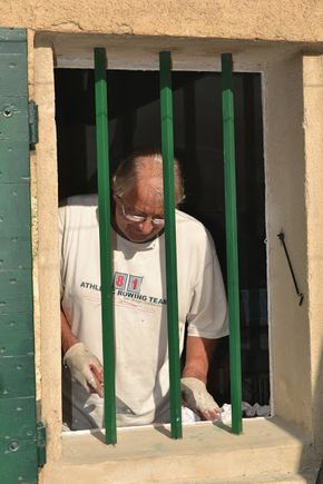 Sormiou-octobre-2013-029.JPG