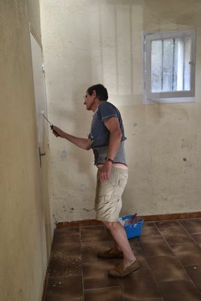 Sormiou-octobre-2013-031.JPG