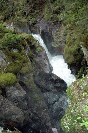 St-Gervais 0034