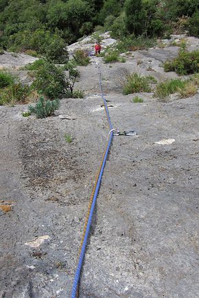 2011-08-4485---copie.JPG