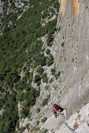 2011-08-4493---copie.JPG