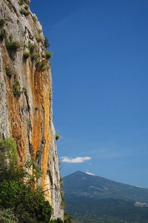 2011-08 4498 - copie
