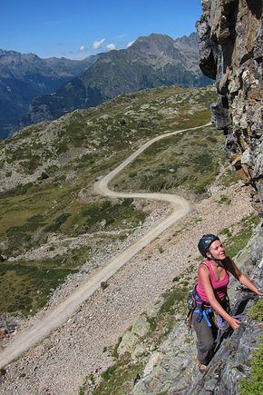 2011-08-4600---copie.JPG