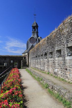 2013-07-2065.jpg