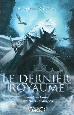 Le-dernier-royaume.jpg