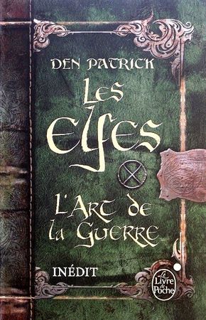 Les-elfs-L-art-de-la-guerre-1.JPG