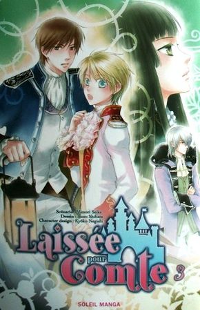 Laisse-pour-comte-T.III-1.JPG