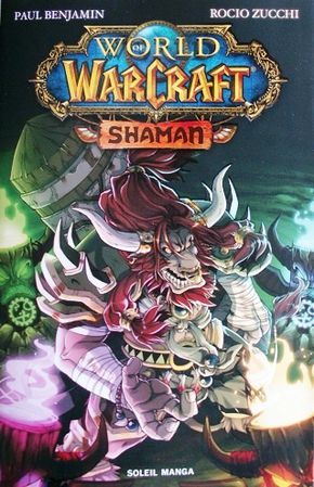 World-Warcraft-Shaman-1.JPG