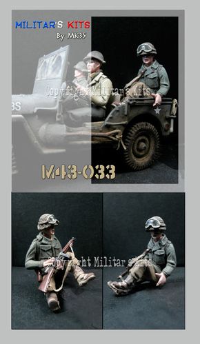 M43-033-Milinfo.jpg